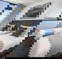 Quest Penrith - Accommodation Main Beach