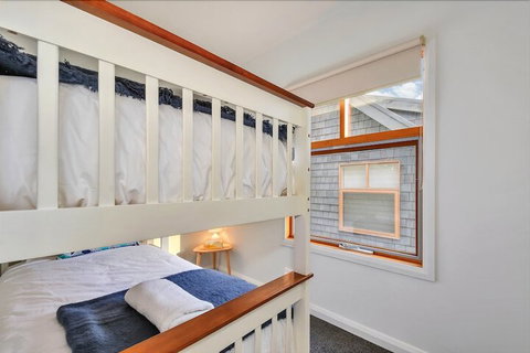 Piqueos 2 - Accommodation Main Beach 4
