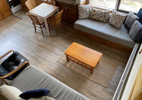 Burramys - Accommodation Main Beach 5