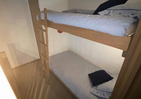 Burramys - Accommodation Main Beach 6
