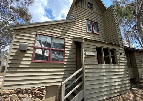 Burramys - Accommodation Main Beach 3