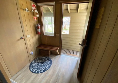 Burramys - Accommodation Main Beach 1