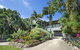 True North Bed & Breakfast - thumb 0