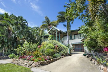 True North Bed & Breakfast - Accommodation Main Beach 0