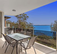 Mirage 24A Gloucester Street