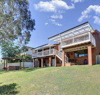 Neptunes Rest 55 Corrie Parade - Accommodation Main Beach