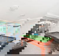 Lagoons Circuit 24 Lagoons Estate