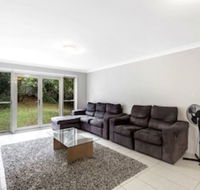 Alida Place 1 Lagoons Estate