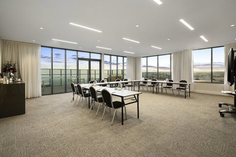 Quest Epping - Accommodation Main Beach 1