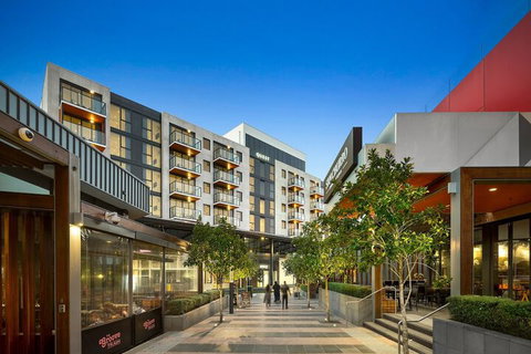 Quest Epping - Accommodation Main Beach 2