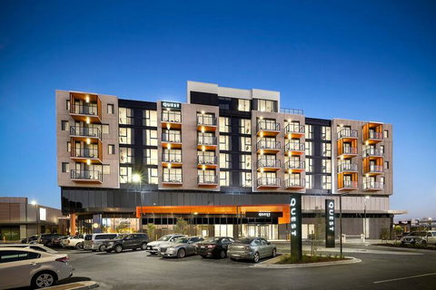 Quest Epping - Accommodation Main Beach 6