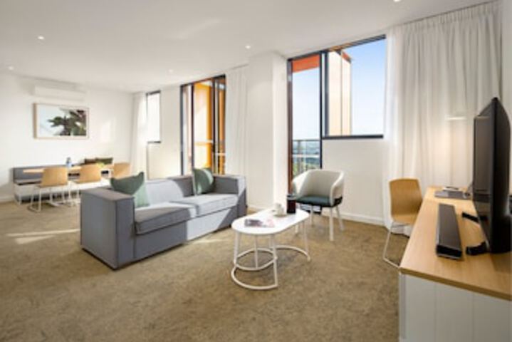 Epping VIC Accommodation Main Beach