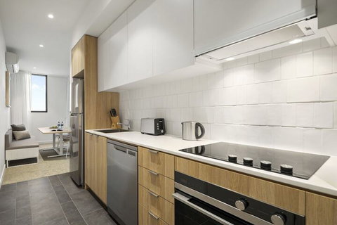 Quest Epping - Accommodation Main Beach 5