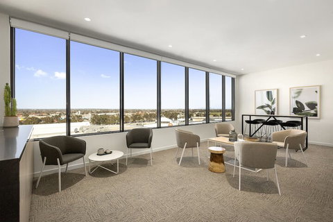 Quest Epping - Accommodation Main Beach 3