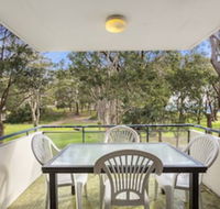 Mistral Court Unit 7/17 Mistral Close