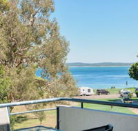 Mistral Court Unit 16 / 17 Mistral Close