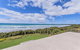 Aqua Mist Seascape - thumb 4