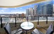 Astra Apartments Sydney - George St - thumb 0