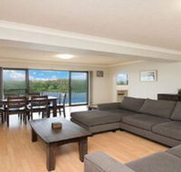 Kingscliff Waters Apt One - Accommodation Main Beach