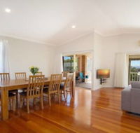Orient Lane on Kingscliff Hill - Accommodation Main Beach
