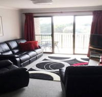 Surf Side Apartment 11 - Accommodation Main Beach