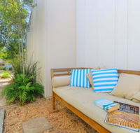 Casuarina Beach Haven Pandanus 6 - Accommodation Main Beach