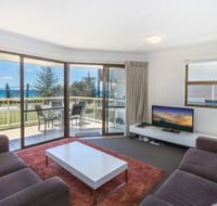 Kingscliff Ocean Breeze 6 / 6 Kingscliff Street - Accommodation Main Beach
