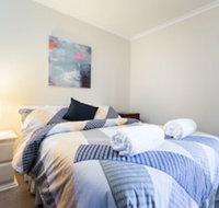 Sea Haven - Accommodation Main Beach