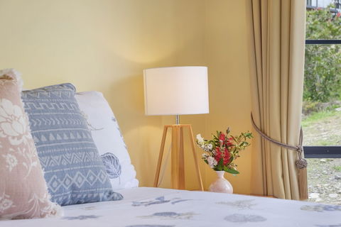 Omaroo Cottage Bruny Island - Accommodation Main Beach 3