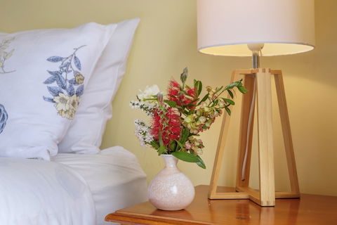 Omaroo Cottage Bruny Island - Accommodation Main Beach 4