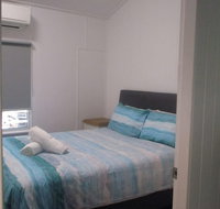 Dandaloo Gardens - Accommodation Main Beach