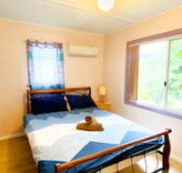 Pether Cottage - Talbingo NSW - Accommodation Main Beach