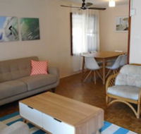 Tea Tree Lodge at Hat Head - Accommodation Main Beach