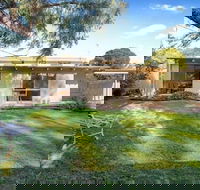 Breakaway on Niblick - Accommodation Main Beach