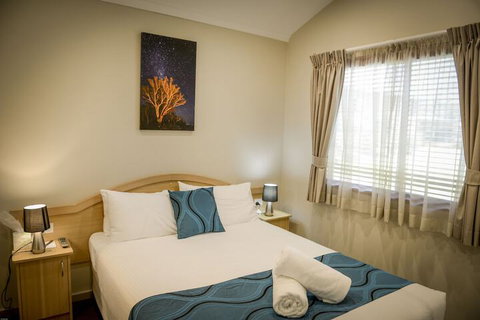 Ingenia Holidays Merry Beach - Accommodation Main Beach 6