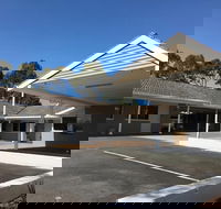 Ulladulla Motel - Accommodation Main Beach