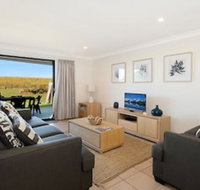 Sunrise Reef Unit 4 Lennox Head - Accommodation Main Beach