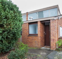 Apartments on Elsmere - Accommodation Main Beach