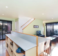 Lennox Starfish Lennox Head - Accommodation Main Beach