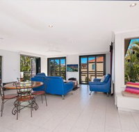 Rayners Secret Lennox Head - Accommodation Main Beach