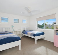 Serenity Lennox Head - Accommodation Main Beach