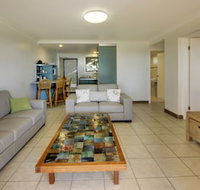 Northpoint Unit No 1 at South West Rocks - Accommodation Main Beach
