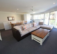 Ocean Shores Unit 11 at South West Rocks - Accommodation Main Beach