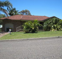 Holiday Dream at South West Rocks - Accommodation Main Beach