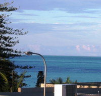 Seabreeze 3 at South West Rocks - Accommodation Main Beach