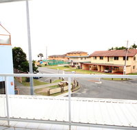 The Avenues Unit 1 at South West Rocks - Accommodation Main Beach