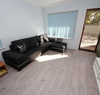 Dunbar Court Unit 4 at South West Rocks - Accommodation Main Beach