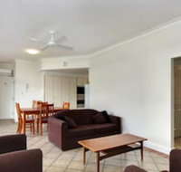 Point Briner Unit No 7 at South West Rocks - Accommodation Main Beach