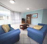 The Avenues Unit 2 at South West Rocks - Accommodation Main Beach