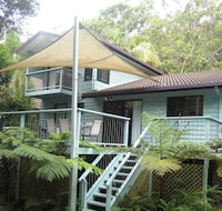 Bombora at South West Rocks - Accommodation Main Beach